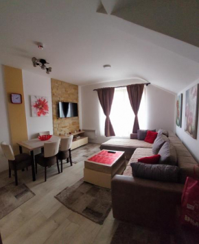 Apartman L53 Milmari Kopaonik